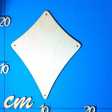 Lade das Bild in den Galerie-Viewer, Drachen aus Holz Bastelzubehör aus Holz, Drachen malen, Figuren aus Holz basteln, Dekoration für den Herbst, Figuren aus Holz malen, Kinder basteln Herbstfiguren, Holzbastelartikel, Dekoidee für Zuhause, basteln mit Kindern, Holzbastelartikel, Figuren aus Holz basteln, Bastelzubehör aus Holz, Dekoration für den Herbst, Figuren aus Holz malen, Drachen malen, Dekoidee für Zuhause, basteln mit Kindern, Kinder basteln Herbstfiguren, DRH 2019