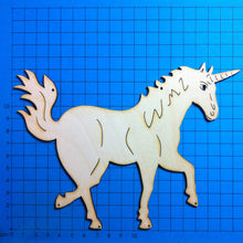 Lade das Bild in den Galerie-Viewer, Einhorn aus Holz Jahresdeko malen, Einhorn basteln mit Holz, Kleine Holzteile, Bauernhoftiere, Einhorn aus Holz, Basteln mit Holz für Kinder, Holzteile bemalen, Einhorn aus Holz basteln, Dekoidee Kindergeburtstag, Basteln mit Kindern, Bastelbedarf aus Holz, Bastelidee für Kinder, Bauernhof, Einhorn gestalten, Bastelset aus Holz, Bastelideen für Kinder, Dekoidee Frühjahr basteln, Basteln mit Holzteilen, Dekoidee Frühjahr basteln, Einhorn gestalten, Dekoidee Kindergeburtstag, Einhorn basteln mit Holz, Baste