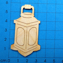 Lade das Bild in den Galerie-Viewer, 6cm Laterne zum Basteln, Holzbemalenacryl, Laterne zum Bemalen, Holzteilebemalen, Laterne für Landschaften, Holzbemalen, Holzkunst, Basteln mit Holzteile, Laterne bastel Idee, Holzteile, Basteln mit Holzteile, Laterne Holzteile, Laterne für Wichtel, Bastelnmitholz, Holzideen , Basteln mit Holz für Kinder, Basteln Ideen, Laterne Holzteile, Basteln mit Holzteile, Laterne für Wichtel, Laterne zum Basteln, Laterne zum Bemalen, Holzideen , Basteln mit Holzteile, Bastelnmitholz, Holzteilebemalen, Basteln mit Ho