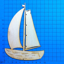 Lade das Bild in den Galerie-Viewer, Segelboot von hinten aus Holz Dekoration mit Kindern gestalten, Urlaubsdekoration gestalten, Jahrsesdeko basteln, Fahrzeuge aus Holz basteln, Schiffe malen, Schiffe aus Holz malen, Geschenkideen zum Basteln, Basteln mit Kindern, Schiffe mit Kindern malen, Bastelset aus Holz, Segelboot zum Bemalen,  Schiffe malen, Schiffe mit Kindern malen, Schiffe aus Holz malen, Jahrsesdeko basteln, Fahrzeuge aus Holz basteln, Dekoration mit Kindern gestalten, Geschenkideen zum Basteln, Segelboot zum Bemalen, Urlaubsdekor