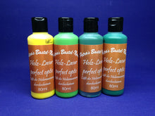 Lade das Bild in den Galerie-Viewer, Set 3 Farbe für Holz basteln, Acrylfarbe zum Bemalen, Metallicfarbe zum Bemalen von Holz, paint for wood, Farbe zum Bemalen, Metallicfarbe zum Basteln, Lasurfarbe für Holz, Holzfarbe kleine Menge, Farben zum Basteln auf Holz, Aquarellbuntstifte für Kinder, Aquarellbuntstifte zum Bemalen, Lasurfarbe zum bemalen von Holz, Aquarellbuntstifte zum Basteln, Lasurfarbe zum Bemalen, paint for hobby crafting, Bastelfarbe, Lasurfarbe zum Basteln,  Metallicfarbe zum Bemalen von Holz, Acrylfarbe zum Bemalen, Holzfarbe