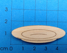 Lade das Bild in den Galerie-Viewer, Teller aus Holz Streuteile basteln, Karte zum Geburtstag basteln, Schinken aus Holz, Basteln mit Kindern, Geschenk zum Geburtstag, Oktoberfestdeko, Streuteile diy, Basteln mit Holz, Deco für Gartenparty, Tischdeko selber machen, Deco Bierfeste, Holzteile zum Selbstgestalten, Holzteile bemalen, Teller aus Holz, Dirnd Trachtenhut aus Holz, Streuteile Holz, Einladungskarten basteln, Holzteilechen, Basteln mit Holzteilen, Kleine Holzteile, Deco für Gartenparty, Streuteile Holz, Basteln mit Kindern, Schinken a