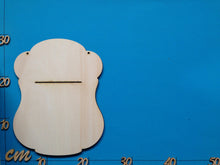 Lade das Bild in den Galerie-Viewer, Schild antik mit Schlitz aus Holz Holzideen , Schild zur Hochzeit basteln, Holz bemalen, Schilder aus Holz, Türschild, Schilder zum Basteln, Schild zur Taufe, Schild zum Geburtstag, Basteln mit Holz für Kinder, Basteln mit Holz, Schild fürs Kinderzimmer, Schild zur Geburt, Schilder für den Eingang, Schild zum Geburtstag, Schilder für den Eingang, Basteln mit Holz für Kinder, Schilder aus Holz, Holzideen , Holz bemalen, Schild zur Hochzeit basteln, Schild zur Geburt, Schild zur Taufe, Schilder zum Basteln,