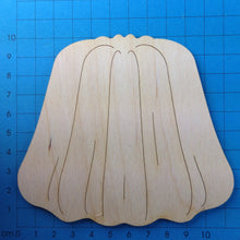 Lade das Bild in den Galerie-Viewer, Holzteile bemalen, Ideen aus Holz für Kinderzimmer, Holzteilchen zum Anmalen, Basteln mit Holz, Küchenwerkstatt zum Bemalen, Bastelnmitkindern, Küche diy mit Zubehör, Küchenschild basteln, Türschilder basteln, Küche diy mit Zubehör, Holzteile bemalen, Küchenschild basteln, Holzteilchen zum Anmalen, Basteln mit Holz, Bastelnmitkindern, Ideen aus Holz für Kinderzimmer, Küchenwerkstatt zum Bemalen, Türschilder basteln, TOP 5110