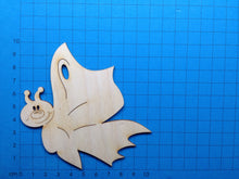 Lade das Bild in den Galerie-Viewer, Schmetterling lustig seitlich aus Holz Basteln für Frühjahr Sommer, Bastelset, Bastelbedarf aus Holz, Bastelideen Kinder, Bastelset aus Holz, Basteln mit Holz für Kinder, Bastelideen Frühjahr Sommer, Basteln mit Kindern, Holz bemalen Frühjahr Sommer, Basteln mit Kindern Frühling Sommer, Frühjahrsbasteln, Holz bemalen Frühjahr Sommer,  Holz bemalen Frühjahr Sommer, Bastelideen Kinder, Basteln mit Kindern Frühling Sommer, Frühjahrsbasteln, Basteln mit Kindern, Bastelset, Holz bemalen Frühjahr Sommer, Basteli