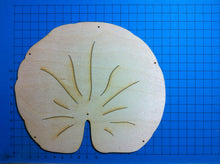 Lade das Bild in den Galerie-Viewer, Seerosenblatt aus Holz Blumen zum Dekorieren, Blumen zum Kartengestalten, Blumen zum Basteln, Seerose, Blumen für Gartendeko, Blumen zum Bemalen, Blumen zum Geburtstag, Streuteil Blume, Blumen aus Holz, Blumen aus Holz, Streuteil Blume, Blumen zum Basteln, Blumen für Gartendeko, Blumen zum Dekorieren, Blumen zum Kartengestalten, Blumen zum Bemalen, Blumen zum Geburtstag, Seerose, SBH 8516