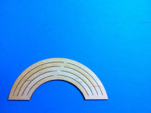 Lade das Bild in den Galerie-Viewer, Regenbogen aus Holz Bastelideen für Kinder, Basteln mit Holz, Basteln mit Kindern, Bastelbedarf aus Holz, Streuteile Holz, Holzteile bemalen, Basteln mit Holzteilen, Regenbogen aus Holz, Kleine Holzteile, Bastelset aus Holz, Streuteile DIY, Basteln mit Holz für Kinder, Regenbogen, Bastelideen Kinder, Regenbogen aus Holz, Bastelset aus Holz, Regenbogen, Bastelideen für Kinder, Bastelideen Kinder, Streuteile DIY, Basteln mit Holz für Kinder, Kleine Holzteile, Basteln mit Holz, Basteln mit Holzteilen, Bastel
