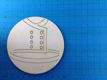 Lade das Bild in den Galerie-Viewer, Bauch für Koch aus Holz Basteln für Kinder, Basteln mit Kindern, Deko-Idee für die Küche, Kinderbeschäftigung, Jahresdeko Küche, Figuren selber basteln, Köche zum Basteln, Bastelideen für die Küche, Bastelideen mit Styropor, Koch selber machen, Figuren aus Holz, Deko mit Kindern gestalten, Basteln für Kinder, Bastelideen mit Styropor, Bastelideen für die Küche, Basteln mit Kindern, Figuren aus Holz, Köche zum Basteln, Koch selber machen, Deko-Idee für die Küche, Deko mit Kindern gestalten, Figuren selber