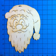 Lade das Bild in den Galerie-Viewer, Nikolauskopf aus Holz Nikolaus bemalen, Nikolaus zum Basteln, Dekoidee Winter, Weihnachtsbasteln, Weihnachtsdeko, Basteln Weihnachtszeit, Basteln mit Kindern, Basteln mit Kindern Winter, Bastelideen aus Holz, Basteln mit Kindern Weihnachten einfach, Dekoidee Weihnachten, Nikolauskopf, Nikolauskopf aus Holz, Weihnachtsgeschenke, Nikolaus bemalen, Weihnachtsbasteln, Dekoidee Weihnachten, Basteln mit Kindern Winter, Nikolaus zum Basteln, Basteln Weihnachtszeit, Weihnachtsdeko, Basteln mit Kindern Weihnacht