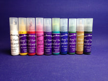 Lade das Bild in den Galerie-Viewer, Set 1 Holzfarbe kleine Menge, Lasurfarbe zum Bemalen, Lasurfarbe zum Basteln, Aquarellbuntstifte zum Basteln, Aquarellbuntstifte zum Bemalen, Aquarellbuntstifte für Kinder, Farben zum Basteln auf Holz, Farbe für Holz basteln, Metallicfarbe zum Basteln, Bastelfarbe, Acrylfarbe zum Bemalen, paint for wood, Metallicfarbe zum Bemalen von Holz, Farbe zum Bemalen, Lasurfarbe für Holz, Lasurfarbe zum bemalen von Holz, paint for hobby crafting, paint for wood, Lasurfarbe für Holz, Lasurfarbe zum Basteln, paint fo