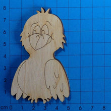 Lade das Bild in den Galerie-Viewer, Vogel aus Holz, nach vorne schauend Bastelideen Kinder, Basteln mit Kindern, Bastelideen Frühjahr Sommer, Vögel basteln, Holz bemalen Frühjahr Sommer, Basteln für Frühjahr Sommer, Bastelset, Bastelset aus Holz, Vögel bemalen, Basteln mit Kindern Frühling Sommer, Frühjahrsbasteln, Bastelbedarf aus Holz, Holz bemalen Frühjahr Sommer, Basteln mit Holz für Kinder,  Basteln mit Kindern, Basteln mit Holz für Kinder, Frühjahrsbasteln, Holz bemalen Frühjahr Sommer, Bastelset aus Holz, Vögel basteln, Bastelideen Fr