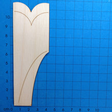 Lade das Bild in den Galerie-Viewer, 4cm
Abendkleid Abendkleid aus Holz, Kleidung für Kantholzfiguren, Abendkleid aus Holz für Kantholzfiguren, Kleidung für Pfahlfiguren, Abendkleid aus Holz für Pfahlfigur, Abendkleid aus Holz für Pfahlfigur, Abendkleid aus Holz für Kantholzfiguren, Kleidung für Pfahlfiguren, Abendkleid aus Holz, Kleidung für Kantholzfiguren, PZK 7204