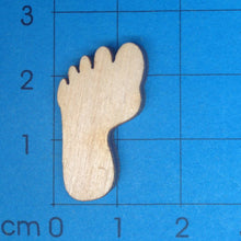 Lade das Bild in den Galerie-Viewer, 1,2cm Streuteile basteln, Basteln mit Holzteilen, Holzteile bemalen, Holzteile, Basteln mit Kindern, Formen aus Holz, Kleine Holzteile, Streuteile Holz, Kreis aus Holz, Streuteile diy, Basteln mit Holz,  Holzteile bemalen, Basteln mit Kindern, Holzteile, Kleine Holzteile, Basteln mit Holzteilen, Basteln mit Holz, Streuteile diy, Streuteile Holz, Streuteile basteln, Formen aus Holz, Kreis aus Holz,  OSH 4412