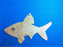 Lade das Bild in den Galerie-Viewer, Fisch aus Holz Basteln mit Kindern, Fotobuch gestalten, Maritime Erinnerung basteln, Bastelzubehör aus Holz, Kleine Tiere aus Holz, Schilder mit Meerestieren gestalten, Fotoalbum basteln, Jahrsesdeko basteln, Fische bemalen, Dekoration mit Kindern gestalten, Meerestiere malen, Maritime Erinnerung basteln, Jahrsesdeko basteln, Kleine Tiere aus Holz, Basteln mit Kindern, Schilder mit Meerestieren gestalten, Fotoalbum basteln, Bastelzubehör aus Holz, Meerestiere malen, Dekoration mit Kindern gestalten, Fisch