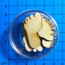 Lade das Bild in den Galerie-Viewer, 12 Sück in Dose Holzteile bemalen, Basteln mit Holzteilen, Holzteile, Streuteile Holz, Basteln mit Holz, Basteln mit Kindern, Kleine Holzteile, Formen aus Holz, Streuteile basteln, Streuteile diy, Kreis aus Holz,  Holzteile, Streuteile basteln, Basteln mit Kindern, Formen aus Holz, Holzteile bemalen, Basteln mit Holz, Streuteile Holz, Basteln mit Holzteilen, Kreis aus Holz, Streuteile diy, Kleine Holzteile,  OSH 44D15
