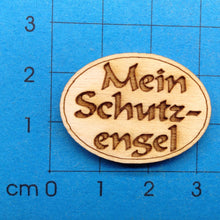 Lade das Bild in den Galerie-Viewer, Schild mit Gravur Schutzengel Holz bemalen, Holzteile, Basteln mit Holz für Kinder, Holzkunst, Holz bemalen Acryl, Schrifttafeln, Basteln mit Holz, Schild für alle Anlässe, Banner mit Schriftzug zum Geburtstag, Schilder mit Schriftzug, Schild zum Basteln, Holzteile bemalen, Holzideen , Basteln mit Holz, Schrifttafeln, Holz bemalen Acryl, Banner mit Schriftzug zum Geburtstag, Schilder mit Schriftzug, Basteln mit Holz, Schild zum Basteln, Holzkunst, Basteln mit Holz, Schild für alle Anlässe, Holzideen , Hol