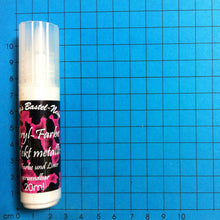 Lade das Bild in den Galerie-Viewer, Metallic perlmutt Lasurfarbe zum Bemalen, paint for hobby crafting, Metallicfarbe zum Bemalen von Holz, Aquarellbuntstifte für Kinder, Farbe zum Bemalen, Aquarellbuntstifte zum Bemalen, Acrylfarbe zum Bemalen, Metallicfarbe zum Basteln, paint for wood, Lasurfarbe zum bemalen von Holz, Lasurfarbe für Holz, Bastelfarbe, Lasurfarbe zum Basteln, Aquarellbuntstifte zum Basteln, Farbe für Holz basteln, Holzfarbe kleine Menge, Farben zum Basteln auf Holz, Farben zum Basteln auf Holz, Lasurfarbe zum Bemalen, Farb