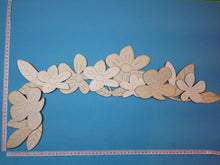 Lade das Bild in den Galerie-Viewer, links Figuren für die Tür, Holz bemalen, Schild fürs Kinderzimmer, Türkantenhocker mit Blumen, Basteln mit Holz für Kinder, Türkantenhocker zum Basteln, Blumen zur Türdeko, Basteln mit Holz, Figuren für den Eingang, Türdeko mal anders, Holzideen , Schilder aus Holz, Holzdeko für die Tür, Basteln mit Holz für Kinder, Holzdeko für die Tür, Blumen zur Türdeko, Schild fürs Kinderzimmer, Figuren für den Eingang, Figuren für die Tür, Türkantenhocker zum Basteln, Holzideen , Basteln mit Holz, Schilder aus Holz,