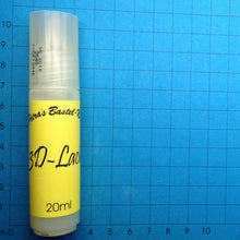 Lade das Bild in den Galerie-Viewer, 3D Lack 20ml 3D Lack, Farben zum Basteln auf Holz, Farbe zum Bemalen, Nachtleuchtfarbe, Bastellack, Holz Glitterlack, Bastellack glänzend, Acrylfarbe zum Bemalen, Bastelfarbe, Aquarellbuntstifte zum Basteln, Farbe für Holz bas, Wachspaste bronze, Lasurfarbe zum Bemalen, Aquarellbuntstifte zum Bemalen, Holz 3D Lack, Wachspaste silber, Holzkleber, Kleber für Holz, Wachspaste kupfer, Lasurfarbe für Holz, Wachspaste gold, Aquarellbuntstifte für Kinder, 3D Lack, Wachspaste kupfer, Wachspaste gold, Holzkleber,