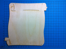 Lade das Bild in den Galerie-Viewer, Schild Antike Schriftrolle aus Holz Schild zur Hochzeit basteln, Türschild, Schild fürs Kinderzimmer, Basteln mit Holz für Kinder, Schilder für den Eingang, Schild zur Geburt, Holz bemalen, Schilder aus Holz, Schild zur Taufe, Holzideen , Schild zum Geburtstag, Schilder zum Basteln, Basteln mit Holz, Schild zum Geburtstag, Türschild, Schilder zum Basteln, Schild fürs Kinderzimmer, Basteln mit Holz, Holzideen , Holz bemalen, Schild zur Hochzeit basteln, Schild zur Geburt, Basteln mit Holz für Kinder, Schi