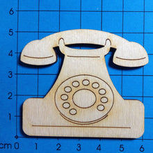 Lade das Bild in den Galerie-Viewer, 5cm Holzteile bemalen, Jahresdeko malen, Dekoidee Büro, Witziger Computer aus Holz, Bastelidee für Kinder, Kleine Holzteile, Elektrogeräte aus Holz, Bürodeko, Basteln mit Kindern, Bastelbedarf aus Holz, Telefon aus Holz, Basteln mit Holzteilen, Bastelideen Kinder , Dekoidee Arbeitsplatz, Basteln mit Holz für Kinder, Bastelidee für Kinder, Jahresdeko malen, Bastelbedarf aus Holz, Dekoidee Büro, Kleine Holzteile, Basteln mit Holzteilen, Bastelideen Kinder , Basteln mit Holz für Kinder, Telefon aus Holz, Ele