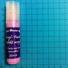 Lade das Bild in den Galerie-Viewer, flieder Lasurfarbe für Holz, Lasurfarbe zum Basteln, paint for wood, Metallicfarbe zum Bemalen von Holz, Aquarellbuntstifte zum Bemalen, Lasurfarbe zum Bemalen, Lasurfarbe zum bemalen von Holz, paint for hobby crafting, Aquarellbuntstifte für Kinder, Farbe für Holz basteln, Holzfarbe kleine Menge, Metallicfarbe zum Basteln, Bastelfarbe, Acrylfarbe zum Bemalen, Farbe zum Bemalen, Aquarellbuntstifte zum Basteln, Farben zum Basteln auf Holz, Farbe zum Bemalen, Lasurfarbe zum bemalen von Holz, Metallicfarbe z
