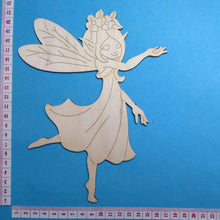 Lade das Bild in den Galerie-Viewer, Elfe tanzend aus Holz Tänzerinnen basteln, Kinderzimmer mit Feen gestalten, Elfen malen, Holzteile bemalen, Holzteilchen zum Anmalen, Basteln mit Holz , Basteln mit Kindern, Ideen aus Holz für Kinderzimmer, Märchenwelt gestalten, Türschilder basteln für Kinder, Elfen mit Kindern malen, Ideen aus Holz für Kinderzimmer, Basteln mit Kindern, Holzteile bemalen, Märchenwelt gestalten, Holzteilchen zum Anmalen, Basteln mit Holz , Elfen mit Kindern malen, Tänzerinnen basteln, Kinderzimmer mit Feen gestalten, Tür