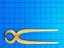 Lade das Bild in den Galerie-Viewer, Beißzange aus Holz Säge aus Holz zum Basteln, Basteln zum Vatertag, Zange aus Holz zum Basteln, Bastelideen aus Holz, Werkzeug aus Holz, kleine Holzteilchen zum Bastel, Hammer aus Holz zum Basteln, Bohrmaschine aus Holz zum Basteln, Werkzeug zum Bemalen, Basteln mit Holz, kleine Holzteilchen zum Bastel, Hammer aus Holz zum Basteln, Basteln mit Holz, Werkzeug aus Holz, Werkzeug zum Bemalen, Basteln zum Vatertag, Bastelideen aus Holz, Bohrmaschine aus Holz zum Basteln, Zange aus Holz zum Basteln, Säge aus