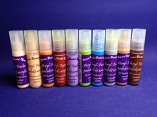 Lade das Bild in den Galerie-Viewer, Set 2 Lasurfarbe zum Basteln, Aquarellbuntstifte zum Basteln, Farbe für Holz basteln, Farben zum Basteln auf Holz, Aquarellbuntstifte zum Bemalen, paint for wood, Aquarellbuntstifte für Kinder, Lasurfarbe zum bemalen von Holz, Bastelfarbe, Metallicfarbe zum Bemalen von Holz, Acrylfarbe zum Bemalen, Holzfarbe kleine Menge, Lasurfarbe zum Bemalen, Farbe zum Bemalen, Lasurfarbe für Holz, paint for hobby crafting, Metallicfarbe zum Basteln, Bastelfarbe, Metallicfarbe zum Bemalen von Holz, paint for hobby craf