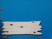 Lade das Bild in den Galerie-Viewer, Schild Brettoptik aus Holz in verschiedenen Größen Basteln mit Holz, Schild zum Geburtstag, Basteln mit Holz für Kinder, Holzideen , Schild fürs Kinderzimmer, Schilder für den Eingang, Schild zur Geburt, Schild zur Taufe, Schilder zum Basteln, Schild zur Hochzeit basteln, Türschild, Holz bemalen, Schilder aus Holz, Schild zur Hochzeit basteln, Türschild, Basteln mit Holz für Kinder, Schilder aus Holz, Schild zur Geburt, Holz bemalen, Schilder für den Eingang, Schilder zum Basteln, Schild fürs Kinderzimmer