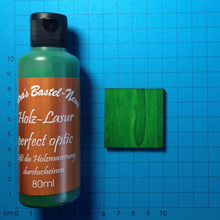Lade das Bild in den Galerie-Viewer, grün Metallicfarbe zum Basteln, paint for wood, Farbe zum Bemalen, Lasurfarbe zum Bemalen, Lasurfarbe für Holz, Aquarellbuntstifte zum Bemalen, Lasurfarbe zum bemalen von Holz, Bastelfarbe, Acrylfarbe zum Bemalen, Metallicfarbe zum Bemalen von Holz, paint for hobby crafting, Aquarellbuntstifte für Kinder, Lasurfarbe zum Basteln, Farben zum Basteln auf Holz, Aquarellbuntstifte zum Basteln, Holzfarbe kleine Menge, Farbe für Holz basteln,  Lasurfarbe zum bemalen von Holz, Aquarellbuntstifte zum Bemalen, Acryl