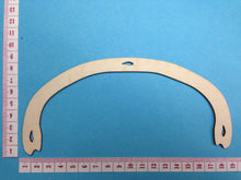 Lade das Bild in den Galerie-Viewer, Dekorationsbogen aus Holz