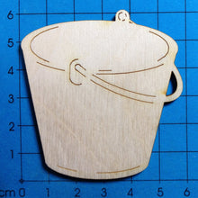 Lade das Bild in den Galerie-Viewer, Basteln mit Kindern, Basteln mit Kindern, Besen aus Holz, Bastelideen aus Holz, Dekoidee , Hexenbesen bemalen, Basteln mit Kindern einfach, Besen zum Basteln, Geschenke selbst gestalten, PUH 7806