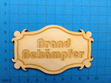 Lade das Bild in den Galerie-Viewer, Brand Bekämpfer 9cm Holzkunst, Schild für alle Anlässe, Schilder mit Schriftzug, Holzteile bemalen, Schild zum Basteln, Schrifttafeln, Holz bemalen, Holzteile, Basteln mit Holz für Kinder, Basteln mit Holz, Holz bemalen Acryl, Banner mit Schriftzug zum Geburtstag, Holzideen , Basteln mit Holz, Basteln mit Holz, Schild zum Basteln, Holzteile, Holzkunst, Holzteile bemalen, Basteln mit Holz für Kinder, Schild für alle Anlässe, Schrifttafeln, Banner mit Schriftzug zum Geburtstag, Holz bemalen, Holz bemalen Ac