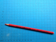 Lade das Bild in den Galerie-Viewer, Aquarell Buntstifte