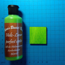 Lade das Bild in den Galerie-Viewer, apfelgrün Lasurfarbe zum bemalen von Holz, Aquarellbuntstifte zum Bemalen, Acrylfarbe zum Bemalen, Aquarellbuntstifte zum Basteln, paint for wood, Farben zum Basteln auf Holz, Metallicfarbe zum Basteln, Farbe für Holz basteln, Bastelfarbe, Aquarellbuntstifte für Kinder, paint for hobby crafting, Lasurfarbe zum Basteln, Holzfarbe kleine Menge, Lasurfarbe für Holz, Lasurfarbe zum Bemalen, Farbe zum Bemalen, Metallicfarbe zum Bemalen von Holz,  Lasurfarbe zum Basteln, Farbe zum Bemalen, Holzfarbe kleine Menge