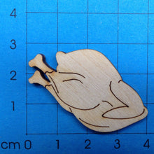 Lade das Bild in den Galerie-Viewer, Brathähnchen aus Holz Vögel bemalen, Bastelbedarf aus Holz, Bastelideen Kinder, Frühjahrsbasteln, Brathähnchen zum Basteln, Basteln mit Kindern, Basteln mit Kindern Frühling Sommer, Bastelideen Frühjahr Sommer, Holz bemalen Frühjahr Sommer, Holz bemalen Frühjahr Sommer, Basteln mit Holz für Kinder, Basteln für Frühjahr Sommer,  Brathähnchen zum Basteln, Basteln mit Kindern, Basteln für Frühjahr Sommer, Bastelbedarf aus Holz, Bastelideen Frühjahr Sommer, Vögel bemalen, Holz bemalen Frühjahr Sommer, Frühjahr