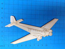 Lade das Bild in den Galerie-Viewer, Flugzeug im 30er Jahre Stil aus Holz Flugzeug zum Bemalen, Urlaubsdekoration gestalten, Basteln mit Kindern, Flugzeug malen, Dekoration mit Kindern gestalten, Schiffe aus Holz malen, Jahrsesdeko basteln, Bastelset aus Holz, Flugzeug mit Kindern malen, Fahrzeuge aus Holz basteln, Geschenkideen zum Basteln,  Basteln mit Kindern, Jahrsesdeko basteln, Flugzeug malen, Dekoration mit Kindern gestalten, Bastelset aus Holz, Flugzeug mit Kindern malen, Fahrzeuge aus Holz basteln, Schiffe aus Holz malen, Flugzeug zu