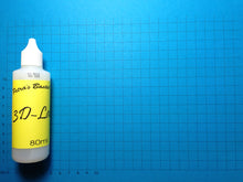 Lade das Bild in den Galerie-Viewer, 3D Lack 80ml Farben zum Basteln auf Holz, Acrylfarbe zum Bemalen, Bastelfarbe, Holz Glitterlack, Kleber für Holz, Wachspaste gold, Bastellack glänzend, Wachspaste bronze, Holzkleber, Nachtleuchtfarbe, Farbe zum Bemalen, Aquarellbuntstifte zum Basteln, Holz 3D Lack, Wachspaste silber, Lasurfarbe für Holz, Aquarellbuntstifte zum Bemalen, Bastellack, Wachspaste kupfer, 3D Lack, Aquarellbuntstifte für Kinder, Farbe für Holz bas, Lasurfarbe zum Bemalen, Holz Glitterlack, Aquarellbuntstifte zum Basteln, Wachspa