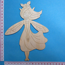 Lade das Bild in den Galerie-Viewer, Elfe stehend aus Holz Tänzerinnen basteln, Holzteilchen zum Anmalen, Holzteile bemalen, Märchenwelt gestalten, Ideen aus Holz für Kinderzimmer, Basteln mit Kindern, Elfen malen, Türschilder basteln für Kinder, Elfen mit Kindern malen, Basteln mit Holz , Kinderzimmer mit Feen gestalten, Elfen malen, Türschilder basteln für Kinder, Holzteile bemalen, Basteln mit Kindern, Tänzerinnen basteln, Ideen aus Holz für Kinderzimmer, Holzteilchen zum Anmalen, Kinderzimmer mit Feen gestalten, Elfen mit Kindern malen,
