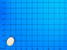 Lade das Bild in den Galerie-Viewer, Buchstaben in 8cm aus Holz