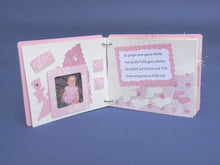 Lade das Bild in den Galerie-Viewer, Einlegeblätter aus 300g Karton für Scrapbooks