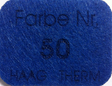 Lade das Bild in den Galerie-Viewer, Mini-Täschchen aus Filz