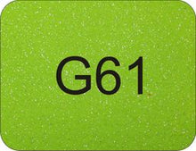 Lade das Bild in den Galerie-Viewer, Türschal aus Filz kurz