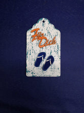 Lade das Bild in den Galerie-Viewer, Schriftzug "Für Dich" aus Holz 2-zeilig