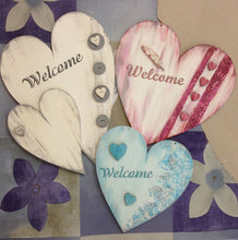 Lade das Bild in den Galerie-Viewer, Transfer Medium 20 ml