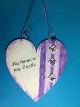 Lade das Bild in den Galerie-Viewer, Transfer Medium 20 ml