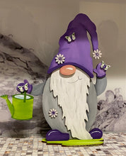 Lade das Bild in den Galerie-Viewer, Wichtel-Standfigur (verschiedene Varianten)