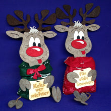 Lade das Bild in den Galerie-Viewer, Schild mit Gravur für Figuren