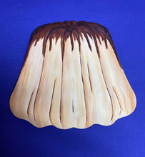 Lade das Bild in den Galerie-Viewer, Gugelhupf aus Holz